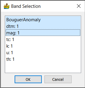 _images/rasterbandselect.png