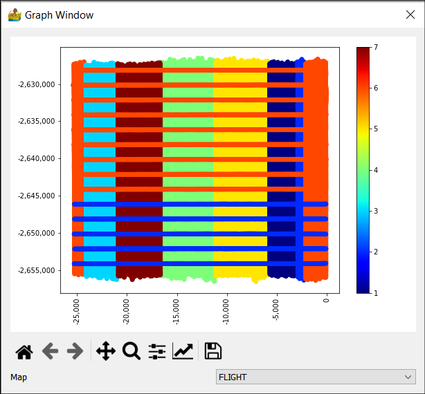 _images/vectorpointmap.png